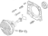 Electricals category icon/image